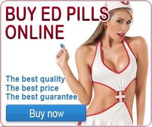 ED Tablets